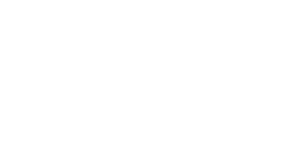 Logo Impact blanc