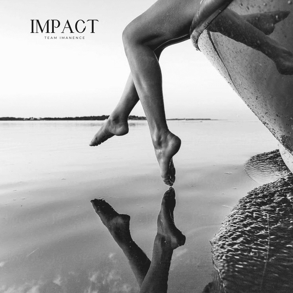 Entrepreneuse dirigeante coaching business vivant haute fréquence haute conscience d'entreprise