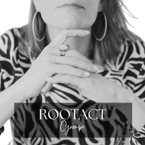 Immersion de groupe ROOTACT by Impact