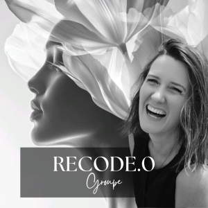 Immersion de groupe RECODE.0 by Impact